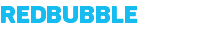 REDBUBBLE